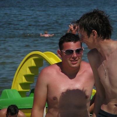 SergiuB28220's profile picture. 