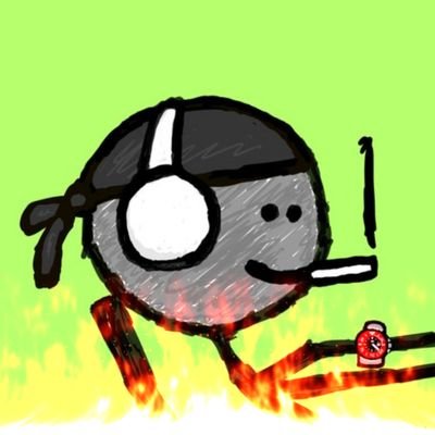 atom_base's profile picture. shit posters | a @KaitoAI yapper |
real reply guy 🫡