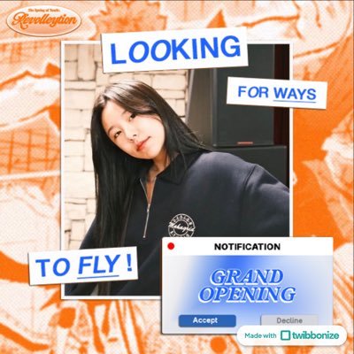 @xwheeing