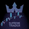 Supremetrader_'s profile picture. Trader - Ahmedabad,Gujarat
stockmarket news, stock updates
and money talks🚀🎉✨
