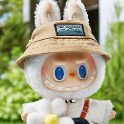 衛*也様 国内正規品 Labubu THEMONSTERS Have a Sea Search Labubu - POP MART(Japan)