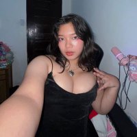 R Wii Cp (@freak_cp) 's Twitter Profile