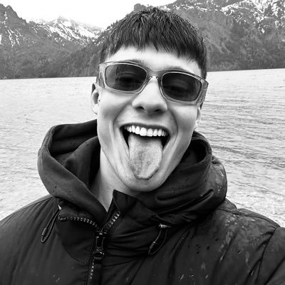 ㅤㅤ⠀⠀⠀⠀⠀⠀ ɢʏᴍ ʀᴀᴛ ; ㅤㅤㅤㅤㅤ🇦🇷⠀⠀⠀⠀⠀⠀⠀⠀⠀⠀ ⠀⠀⠀⠀⠀⠀⠀⠀⠀⠀streamer ; creador de contenido.