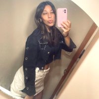 mikita2 (@micapriori2) 's Twitter Profile