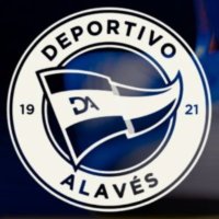Vila (@vilaaaaa) 's Twitter Profile Photo Vila (@vilaaaaa) 's Twitter Profile Photo