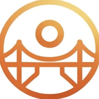 現役エンジニア×AIがIT人材の転職を支援|求人紹介・キャリアノウハウを発信|生成AI時代の市場変化に強くなる転職を|DM相談OK