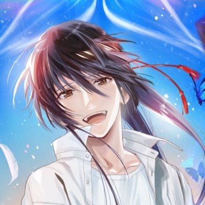 unison_star336's profile picture. 