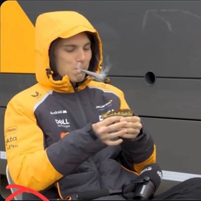 zinger_sc's profile picture. 