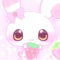 롱 (@lon921uv) 's Twitter Profile