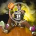 Denny Decopin (@d3n_ny_21) Twitter profile photo Denny Decopin (@d3n_ny_21) Twitter profile photo