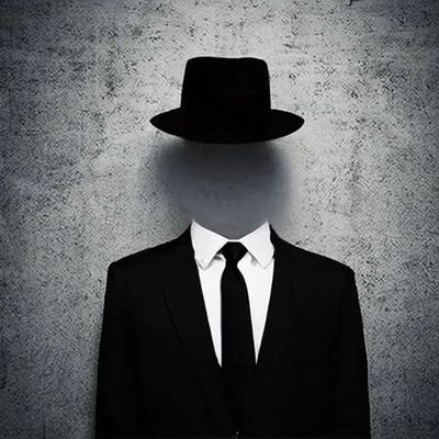 TysonWilli46965's profile picture. 