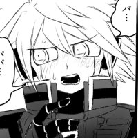 いかさぬ (@biwahagoromosan) 's Twitter Profile Photo