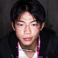 128bits (@128bits__) 's Twitter Profile