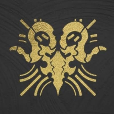 ZidanMustafid's profile picture. Just Average Indonesian People