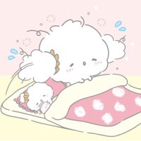 るう (@l_e_w_wkn) 's Twitter Profile