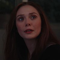 wanda (@scrletwitch_) 's Twitter Profile
