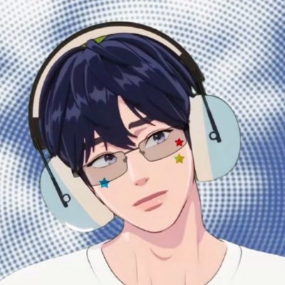₊˚⊹ᡣ𐭩 예준 . 𖧧 ࣪. ִ ֗ ⌣̈⃝favorite artist ꕁ @plave_official ☆⋆。 💙💜🩷❤️🖤 ✶ ࣪˖🐬🐰࿐ *#예준 #YEJUN 💙🫧🫐🥟 𝟮𝟬𝟬𝟬✨ ✋🏻잠깐 기다리면 돌아오겠지🤚🏻