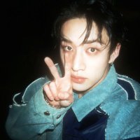 ⋆˚࿔ lovelorn virgo 𝜗𝜚˚⋆ (@lovelornvirgo) 's Twitter Profile