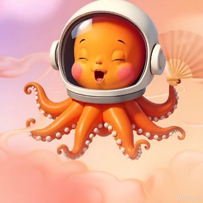 lktqx75847458's profile picture. 