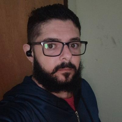 jjonatassantos3's profile picture. Desenvolvedor Java | kotlin | Android
println(tecnologia)
