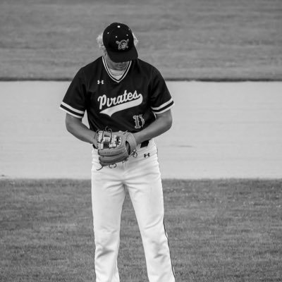 Official Twitter account of the Reedsburg Pirates Baseball Club. Member of the Home Talent League. 2 time HTL Night League Champions (2008,2009).