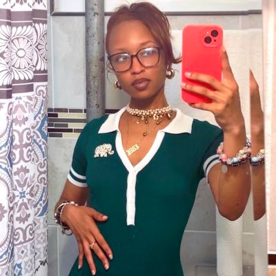 what’s for me.. will never miss me 🧘🏽♀️| Ima beat to Jay-Z 🥢💐