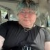 Division 1 Yapper (@judydziglwits) Twitter profile photo Division 1 Yapper (@judydziglwits) Twitter profile photo