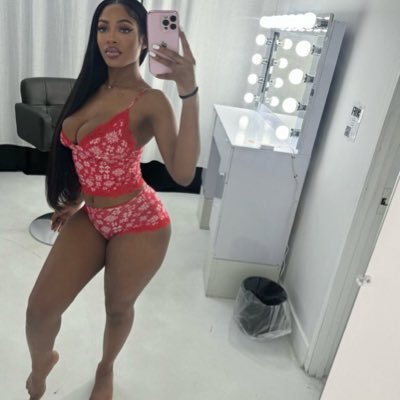 Angelgg536633Gg's profile picture. 🥶🥵🥵Here for a good time and some unforgettable nights. 😜😜Ready to join me?