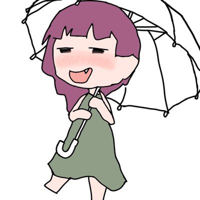 namunamu_103's profile picture. 同盟: ₭rieger/仏の南無✣₭ᴙ