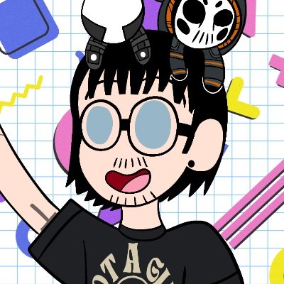 dazzlingavatoni♡さんのプロフィール画像
