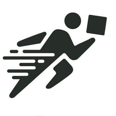 errand_ease2025's profile picture. We run your errands so you can run the world!
Errands Services in Nairobi.
Fast, safe deliveries & pick-ups from just 100bob.
Call/DM/WhatsApp 0726446466