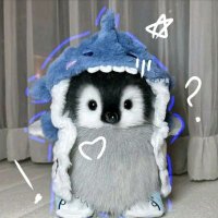 ˚₊꒰აhoonetty⁰³ ໒꒱₊˚ (@like_strawbery) 's Twitter Profile