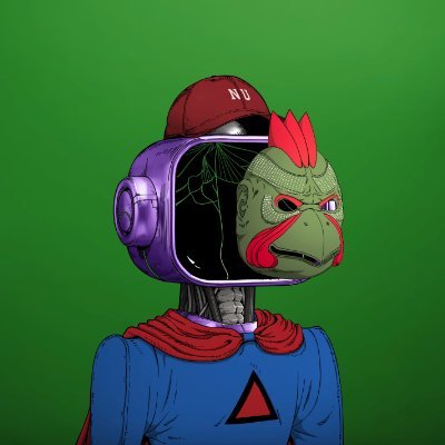 thebatman.sui Profile