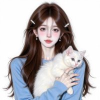 Francesca•Chocolaty (@francesca3804) 's Twitter Profile
