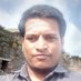 BJP_ tiger_ group_ratan_patil (@bjp_tiger_ratan) Twitter profile photo BJP_ tiger_ group_ratan_patil (@bjp_tiger_ratan) Twitter profile photo