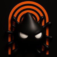 SPEEDINK (@speedink_onplyr) 's Twitter Profile Photo SPEEDINK (@speedink_onplyr) 's Twitter Profile Photo