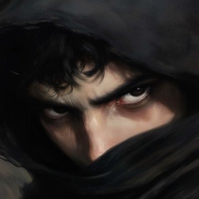 yomather88's profile picture. Peace lover.