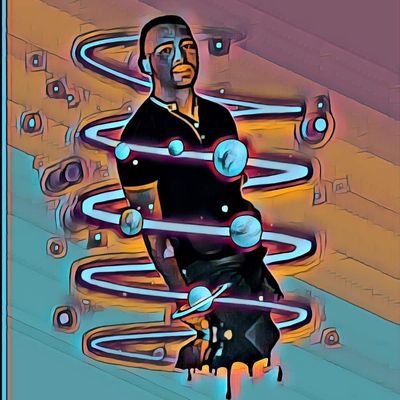 Eddin1221's profile picture. M A R