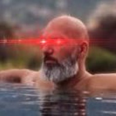 asta_arte's profile picture. 