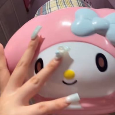 kitty_bhbk's profile picture. 02｜HIPHOP 🎀🤍