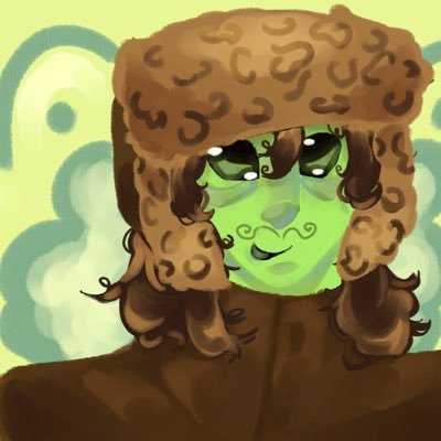 starredcocom's profile picture. Bob Dylan fanatic!! uhh I like regretavator, Dandys world, crk, madoka and my special interest is jjba! PFP made by me! ^_^