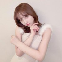 ✨ (@3y1kc) 's Twitter Profile