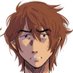 niche and altruistic (@iuseanypronouns) Twitter profile photo niche and altruistic (@iuseanypronouns) Twitter profile photo
