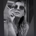 Habibe Bozkurt (@habibeybozkurtt) Twitter profile photo Habibe Bozkurt (@habibeybozkurtt) Twitter profile photo