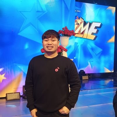 Licensed Professional Teacher | ABS-CBN Star Magic Trainee |
Blooms•A'Tin•Bullets•A-Lista•ZAIA•Aces•Pixels•Wrive |
ACnatics•KaiMates