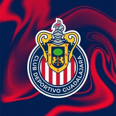 @Chivas