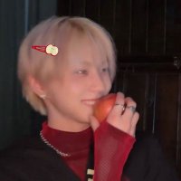flipping pancakes (@ethsimyiwtif) 's Twitter Profile
