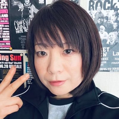 hello_machu's profile picture. 