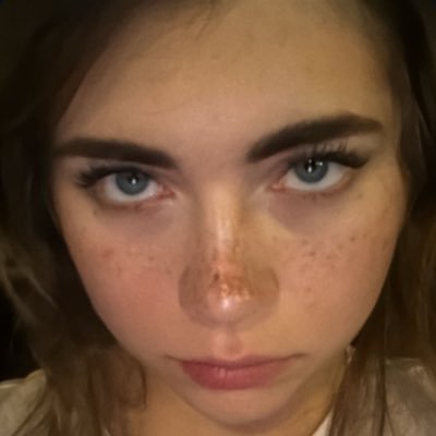 @loveisdeadd