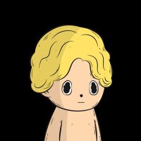 Hugo Lacavex (@hlacavex3595) 's Twitter Profile